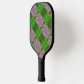 B & G Ikat 5 Pickleball Paddle (Links)
