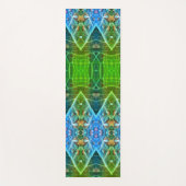 B & G L13 X GL YOGAMAT (Voorkant)