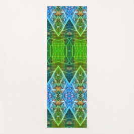 B & G L13 X GL YOGAMAT