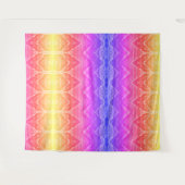 B & G L Ikat 6 Ipanema Wandkleed (Voorkant (horizontaal))