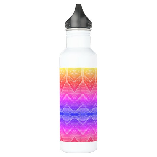 B & G L Ikat 6 Ipanema Waterfles (Links)