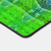 B & G L X GL Ikat 11 Bureaumat (Hoek)