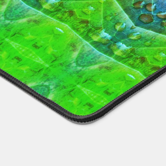 B & G L X GL Ikat 11 Bureaumat (Hoek)