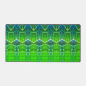 B & G L X GL Ikat 11 Bureaumat (Voorkant)