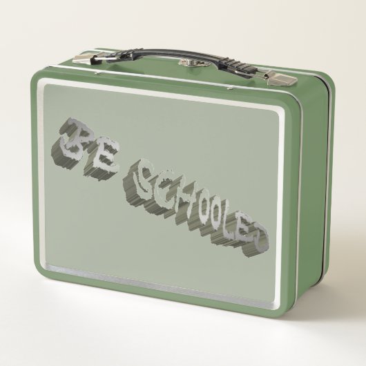 B. getraind - grijs-wit (Achterkant)