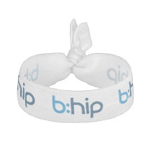 b:heuphaarstropdas