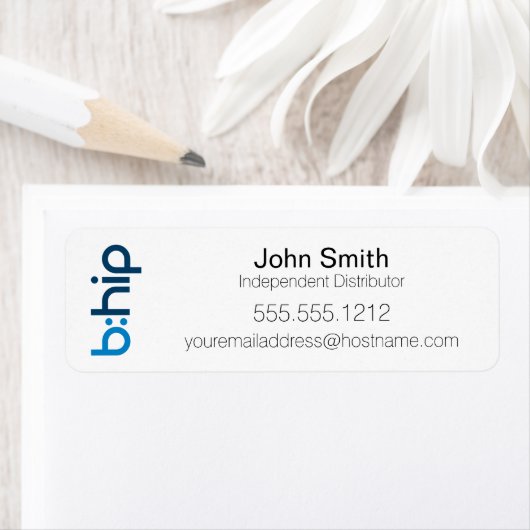 b: HIP Distributeur Small Label (Insitu)