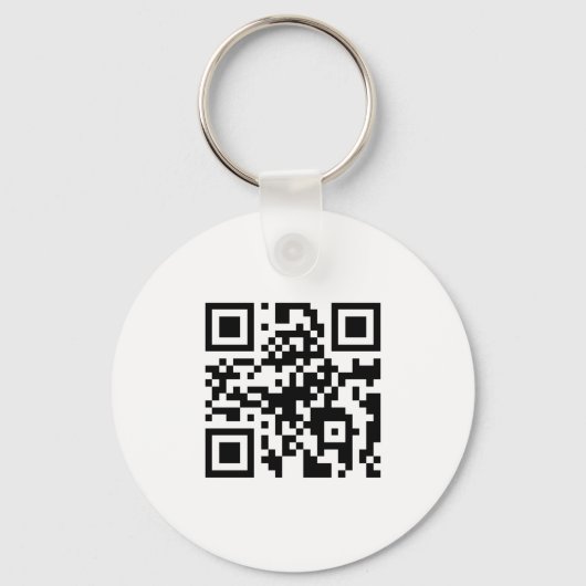b:hip logo sleutelhanger (Achterkant)