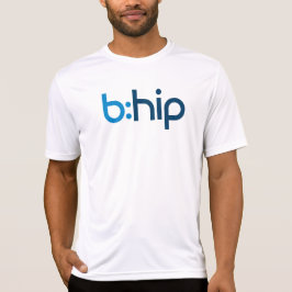 b:hip t-shirt