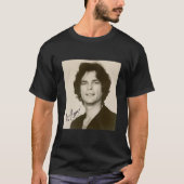 B. J. Thomas - Rip B. J. Thomas T shirt (Voorkant)