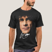 B. J. Thomas - Rip B. J. Thomas T shirt (Voorkant)