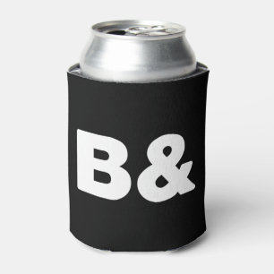B& KOELBOX BLIKJESKOELER