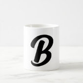 B KOFFIEMOK (Center)