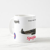 _B_... KOFFIEMOK (Voorkant links)