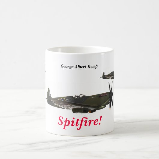 _B_... KOFFIEMOK (Center)