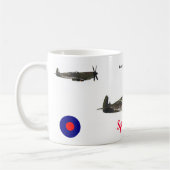 _B_... KOFFIEMOK (Links)