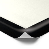 B+L Poster 10 (Hoek)