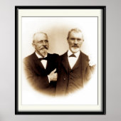 B+L Poster 4 (Voorkant)