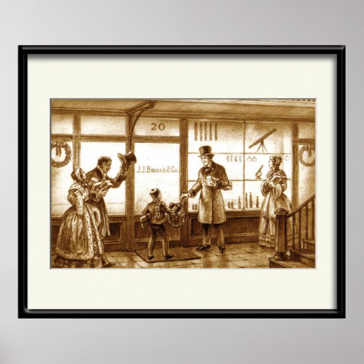 B+L Poster 8 (Voorkant)