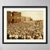 B+L Poster 9 (Voorkant)