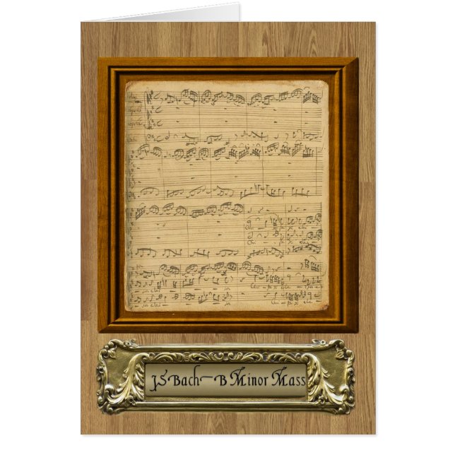 B Minder massa (Voorkant)