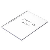 b notitieboek (Linkerzijde)