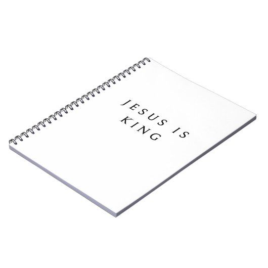 b notitieboek (Linkerzijde)