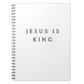 b notitieboek (Voorkant)