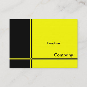 B-Professional-profielkaart Visitekaartje