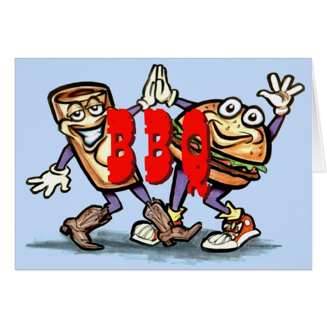 B Q (Voorkant Horizontaal)