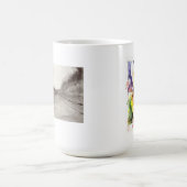 B&R-Mok Koffiemok (Center)