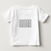 B staat voor... Grote Broer (Achterkant)