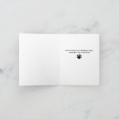 B &T #1 de Verjaardag nodigt Nota uit (Binnen)