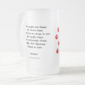 B & T #35 Cheers Mok (Voorkant links)