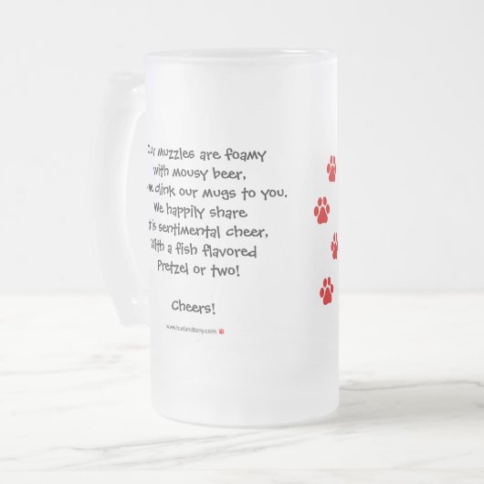 B & T #35 Cheers Mok (Voorkant links)