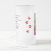 B & T #35 Cheers Mok (Center)