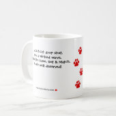 B & T #56 Tennis Mok (Voorkant links)