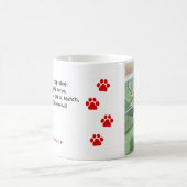 B & T #56 Tennis Mok (Center)