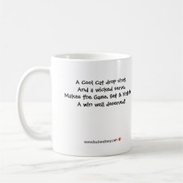 B & T #56 Tennis Mok