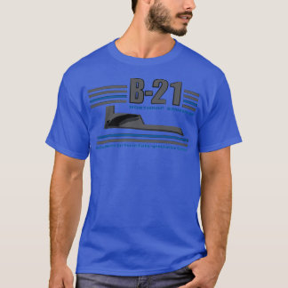 B T-SHIRT
