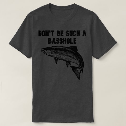 B T-SHIRT (Design voorkant)