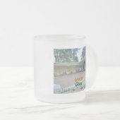 B-Terreinen Mok (Voorkant rechts)