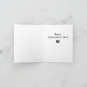 B & van T #19 4 Juli Nota Kaart (Binnen)