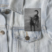 B&W - Aspin Button (Insitu)