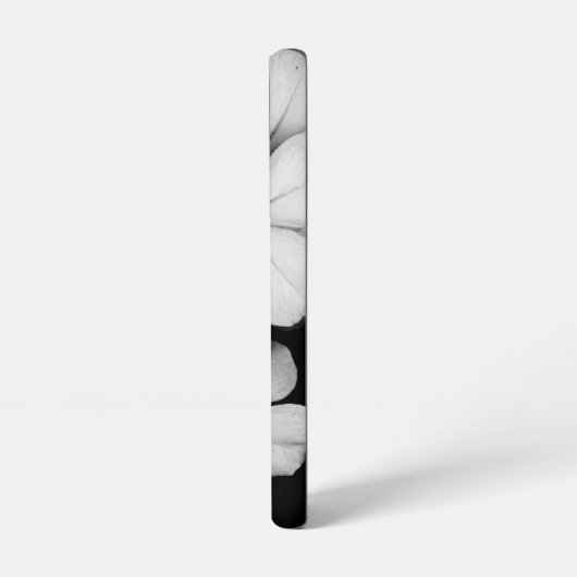 b&w-card samsung galaxy hoesje (Linkerkant)