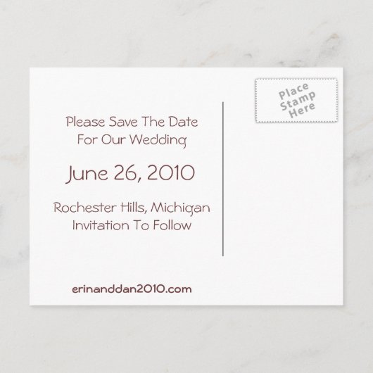 b&w fav aankondigingskaart (Achterkant)