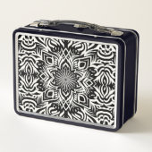 B&W Harmony (Achterkant)