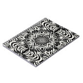 B&W Harmony Notitieboek (Linkerzijde)