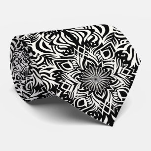 B&W Harmony Stropdas