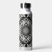 B&W Harmony Waterfles (Links)